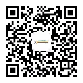 松川珠冠智能裝備-包裝機(jī)|全自動(dòng)包裝機(jī)|食品包裝機(jī)批發(fā)|藥品真空包裝機(jī)|包裝機(jī)生產(chǎn)廠家